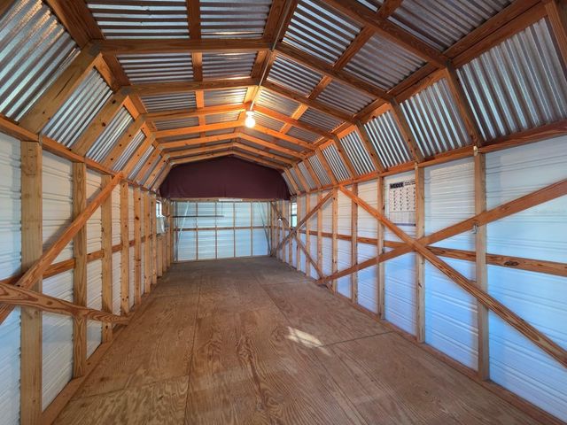 13417 SW 42ND CIRCLE, Ocala, FL 34473