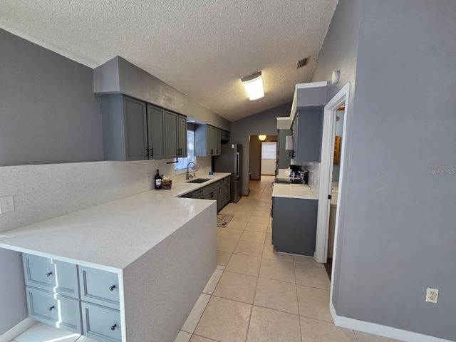 13417 SW 42ND CIRCLE, Ocala, FL 34473