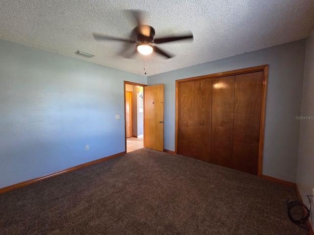 13417 SW 42ND CIRCLE, Ocala, FL 34473