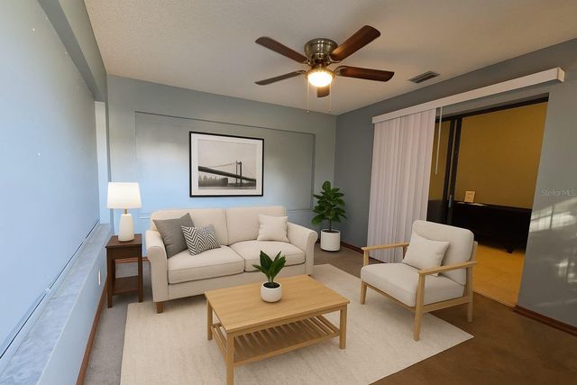 13417 SW 42ND CIRCLE, Ocala, FL 34473