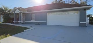 13417 SW 42ND CIRCLE, Ocala, FL 34473