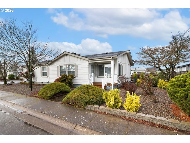 3700 BABCOCK Ln 106, Eugene, OR 97401