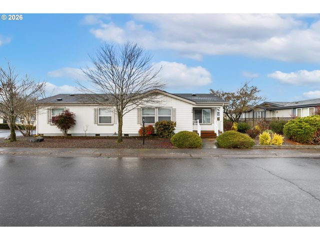 3700 BABCOCK Ln 106, Eugene, OR 97401