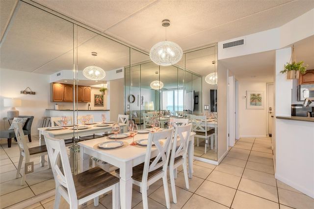 4453 S ATLANTIC AVENUE 703, Port Orange, FL 32127