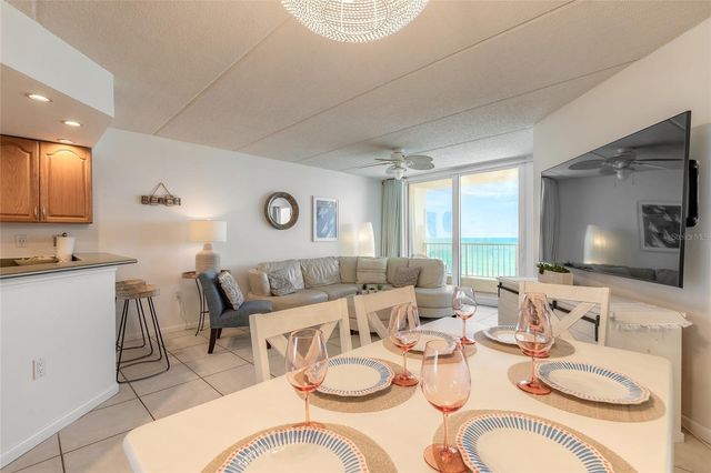 4453 S ATLANTIC AVENUE 703, Port Orange, FL 32127