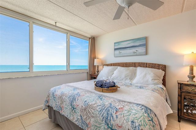 4453 S ATLANTIC AVENUE 703, Port Orange, FL 32127