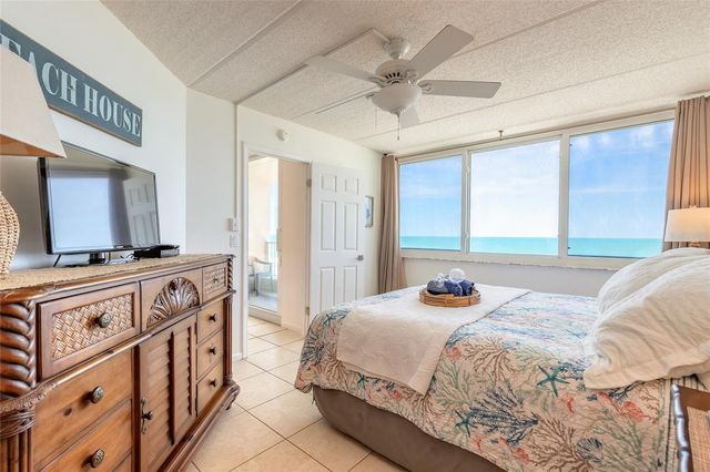 4453 S ATLANTIC AVENUE 703, Port Orange, FL 32127