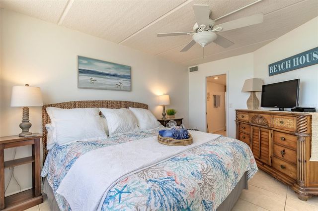 4453 S ATLANTIC AVENUE 703, Port Orange, FL 32127