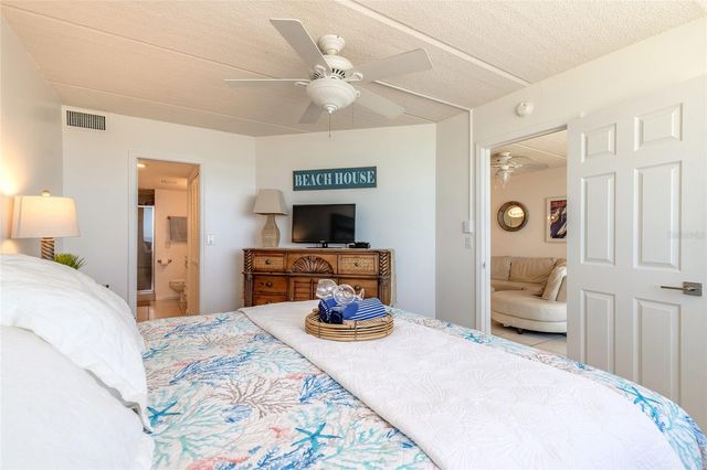4453 S ATLANTIC AVENUE 703, Port Orange, FL 32127