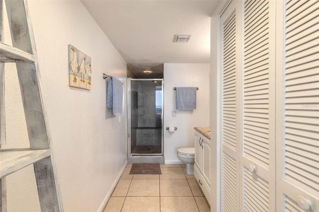 4453 S ATLANTIC AVENUE 703, Port Orange, FL 32127