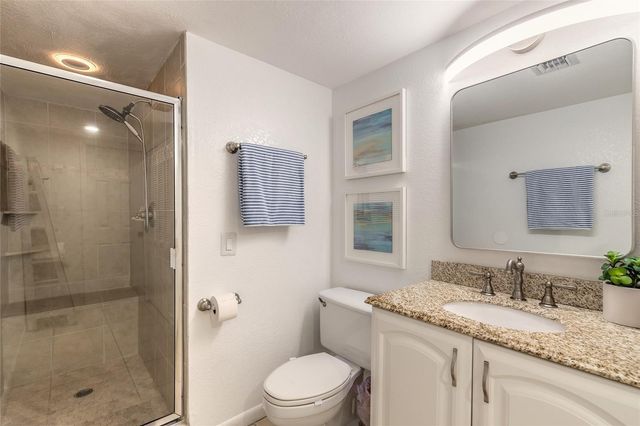 4453 S ATLANTIC AVENUE 703, Port Orange, FL 32127
