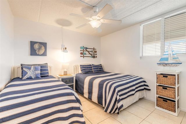 4453 S ATLANTIC AVENUE 703, Port Orange, FL 32127