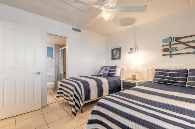 4453 S ATLANTIC AVENUE 703, Port Orange, FL 32127