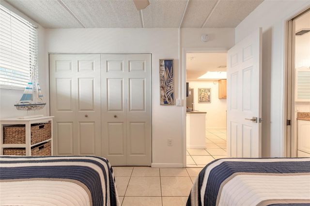 4453 S ATLANTIC AVENUE 703, Port Orange, FL 32127