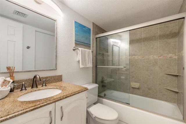 4453 S ATLANTIC AVENUE 703, Port Orange, FL 32127