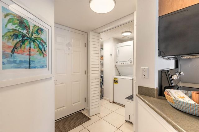 4453 S ATLANTIC AVENUE 703, Port Orange, FL 32127