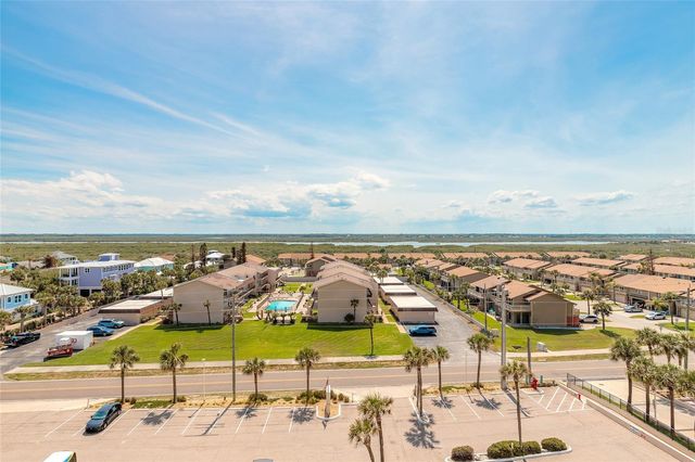 4453 S ATLANTIC AVENUE 703, Port Orange, FL 32127