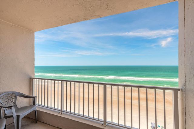 4453 S ATLANTIC AVENUE 703, Port Orange, FL 32127