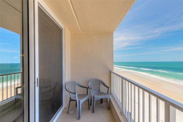 4453 S ATLANTIC AVENUE 703, Port Orange, FL 32127