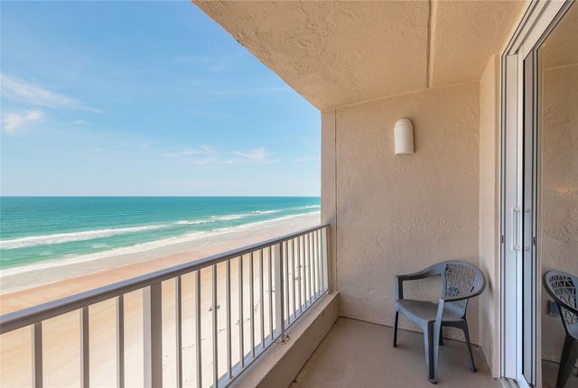4453 S ATLANTIC AVENUE 703, Port Orange, FL 32127
