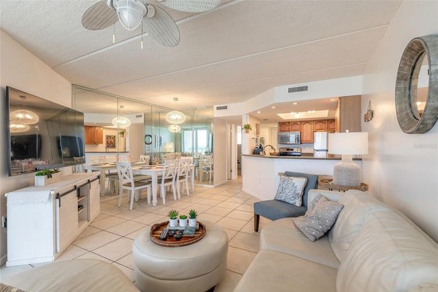4453 S ATLANTIC AVENUE 703, Port Orange, FL 32127