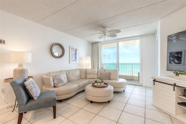 4453 S ATLANTIC AVENUE 703, Port Orange, FL 32127