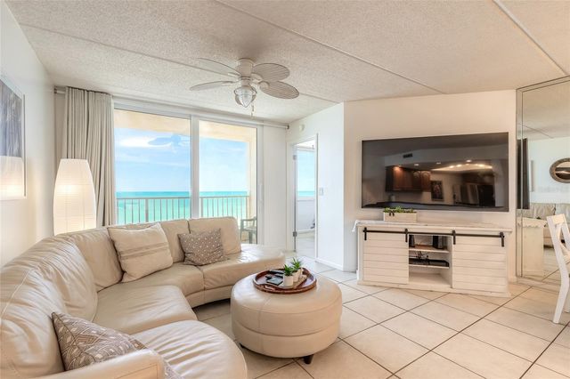4453 S ATLANTIC AVENUE 703, Port Orange, FL 32127