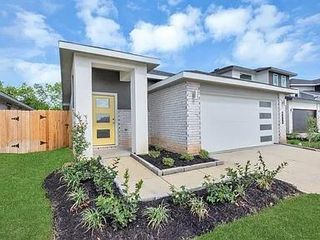 12735 Ermine Street, Houston, TX 77047