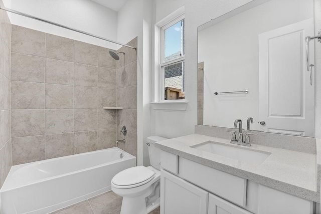 1677 Birch Lake Bend, Friendswood, TX 77546