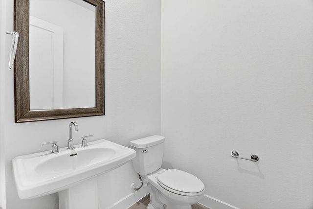 1677 Birch Lake Bend, Friendswood, TX 77546