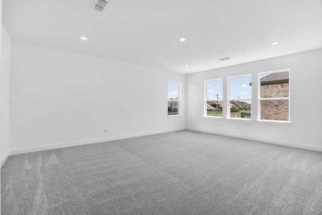 1677 Birch Lake Bend, Friendswood, TX 77546