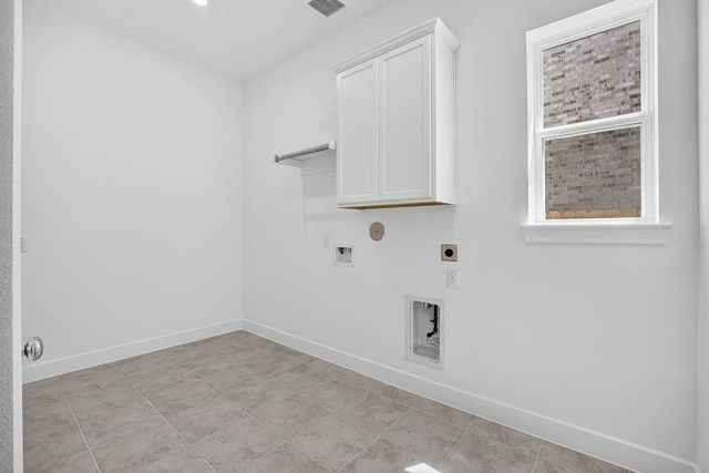 1677 Birch Lake Bend, Friendswood, TX 77546
