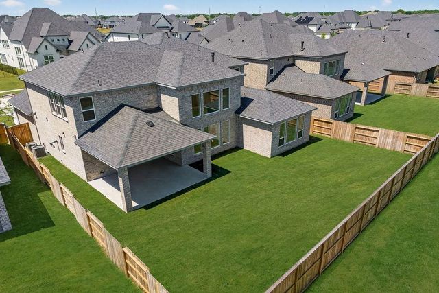 1677 Birch Lake Bend, Friendswood, TX 77546
