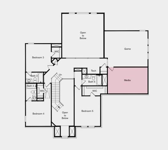 1677 Birch Lake Bend, Friendswood, TX 77546