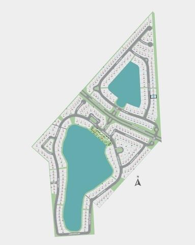 1677 Birch Lake Bend, Friendswood, TX 77546