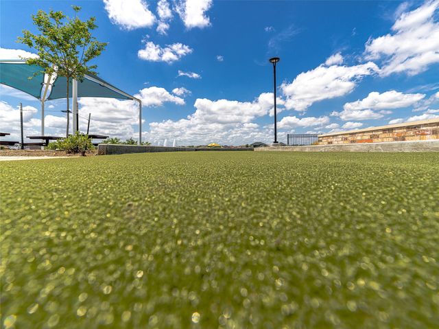 1677 Birch Lake Bend, Friendswood, TX 77546