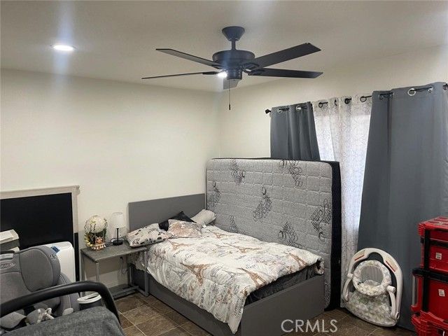 670 Lanier St., Hemet, CA 92543