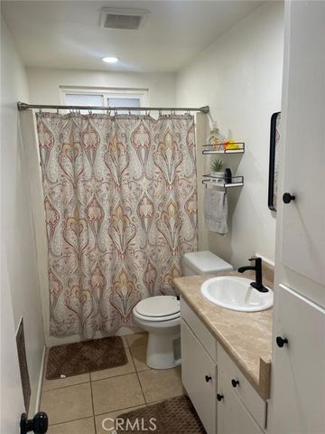 670 Lanier St., Hemet, CA 92543