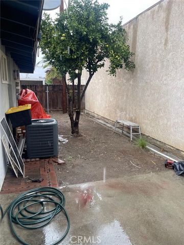 670 Lanier St., Hemet, CA 92543