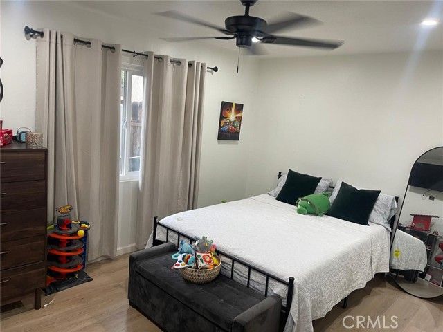 670 Lanier St., Hemet, CA 92543