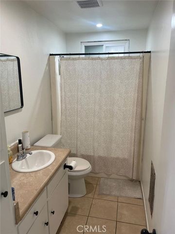 670 Lanier St., Hemet, CA 92543