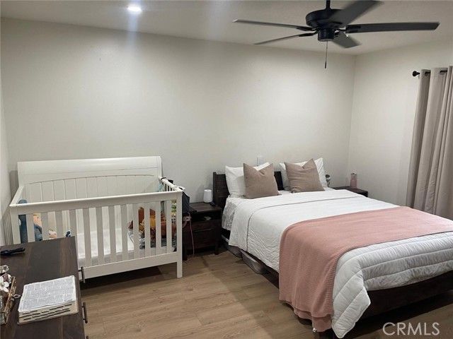 670 Lanier St., Hemet, CA 92543