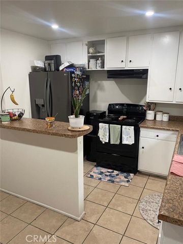 670 Lanier St., Hemet, CA 92543