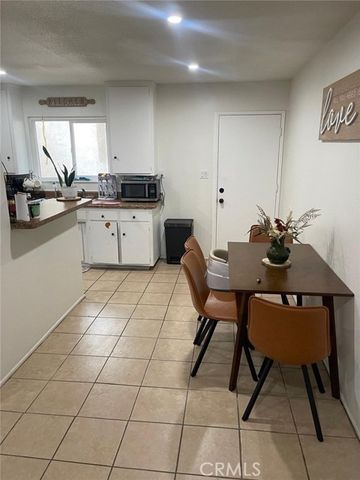 670 Lanier St., Hemet, CA 92543