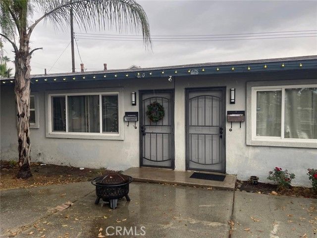 670 Lanier St., Hemet, CA 92543