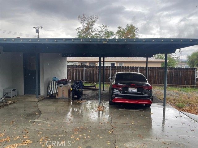 670 Lanier St., Hemet, CA 92543