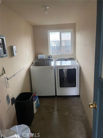 670 Lanier St., Hemet, CA 92543