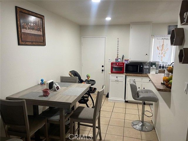 670 Lanier St., Hemet, CA 92543