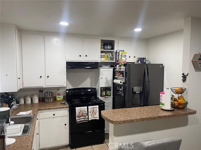 670 Lanier St., Hemet, CA 92543