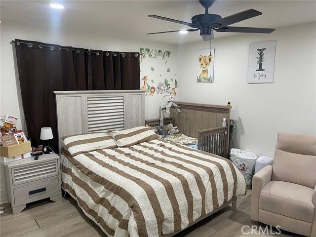 670 Lanier St., Hemet, CA 92543